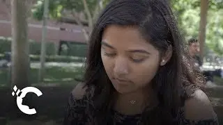 A Day in the Life: USC Student // World Bachelor in Business