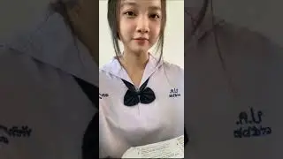 ‪@youbigo-17‬