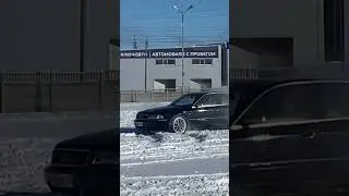 Ауди s8  в продаже также номера 008 98рег в продаже Ставрополь 89283390081