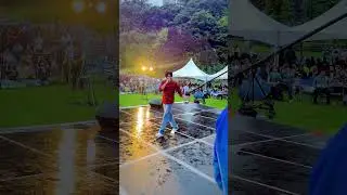 Live Show Of Inderbir Sidhu || #shorts