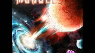 Erofex - Undersounds