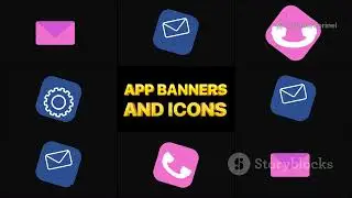 Best Affiliate Marketing Networks in 2025 (Top Paying & Trusted Platforms!)