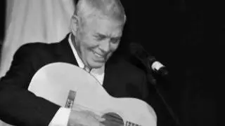 Tom T. Hall - Forget It