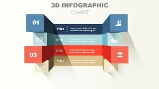 PowerPoint Tutorial for Intermediate to advance users
