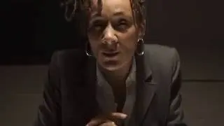 MAMA SOL & The NUTS 