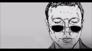 В Пелевин Зомбификация