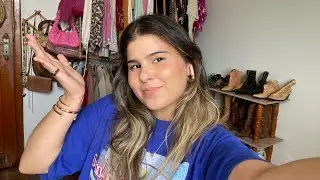 TUDO QUE ACONTECEU ESSE ANO! PORQUE SUMI? O CANAL VAI CONTINUAR? respondendo o que vcs querem saber