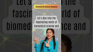 Biomedical Brain Teasers: Quick MCQs! 