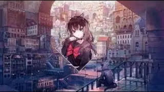 Shiroi Suna no Aquatope AMV 360P