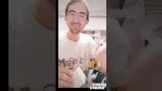 Паук кусает !!!!