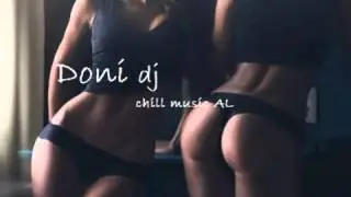 Doni - Stay Here With Me