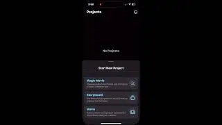 I Got an iPhone 15 Pro!