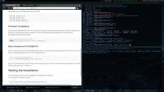 Tensorflow Object Detection Ubuntu 16.04/Debian 9