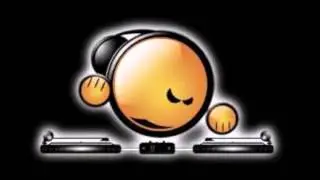 Respect - Take Me Away