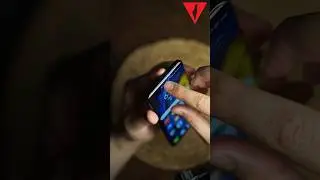 تكنلوجيا عند هواوي بس