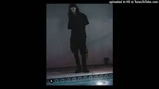 Bones x Omenxiii Type beat - Dv3