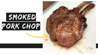 Pork Chops | Never Eat Another Dry Chop Again