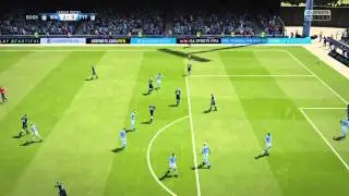 FIFA 16_20150927161607