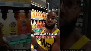 Here's How To Get Ripped After 30 Part 2