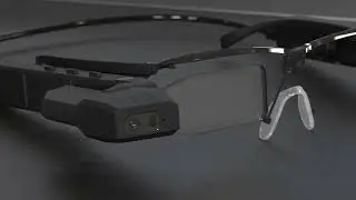 M4000 4K