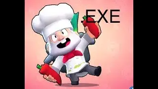 DYNAMIKE.EXE