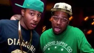 The Cool Kids - Action Figures [Full] HQ Audio