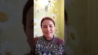 Женское и мужское ЛИБИДО!