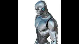 Top 10 Artificial Intelligence Problems