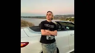 scally milano x uglystephan type beat - tonight @saxxd
