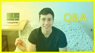 Q&A: ¿Es caro? | ¿Se podrá estudiar en ITALIA  este AÑO? | ¿Es DIFÍCIL? 🇮🇹