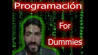 Cómo programar una alarma FACIL y no morir en el intento? X28 series Zxx | GaDelYesso