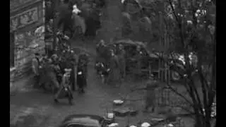 La lista de Schindler