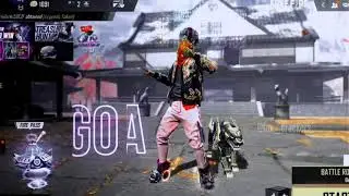 G O A  // MY CITY GOA #trend #shorts