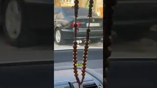 Жильцы запенили выхлоп громких БМВ