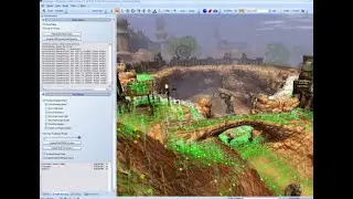 HeroEngine