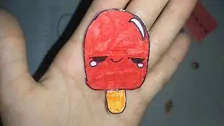 Распаковка с подругой 🤣🤣