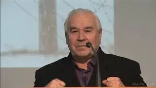 Борис Шутов - свидетельство. 01.03.2020