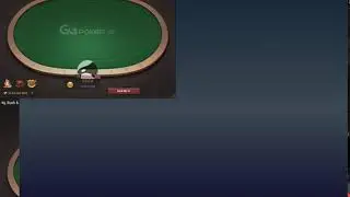 probably the biggest pot of the bankroll challenge so far!!!