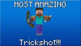 MOST AMAZING TRICKSHOT EVER COMM BY FAZE DURRKENLOFT!!!