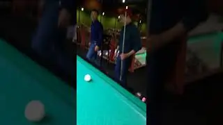 Жолчу Карыбеков(6)