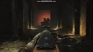 EscapeFromTarkov 2019 10 12 20 48 21 926