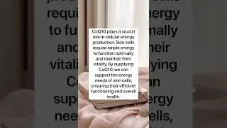 #acne #beautyblog #skincare #skin #skincareblog #shorts #shortsvideo #oilyskin #dryskin #acnefree