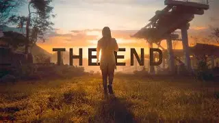 DYING LIGHT 2 (2022) Ending