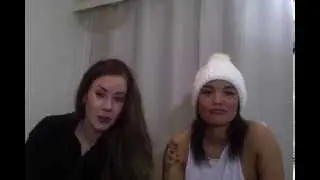 Elokuva tehty 2 4 2015 klo 23 51 2