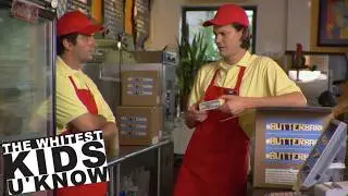 ButterBar [HD]