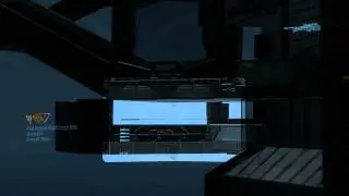 Halo Reach Snipers - STR4F35