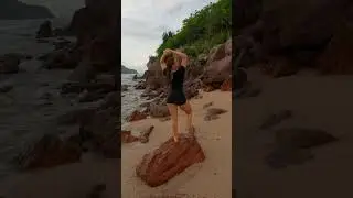 Te atreves a quedarte hasta el final? Acompáñame en esta aventura!
