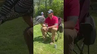 #turkey #hunting #mississippi #funny #outdoors