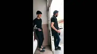 jokes, funny video tick tok приколы, смешное видео