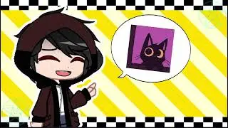 RPG meme [] Nameless [] gift!!